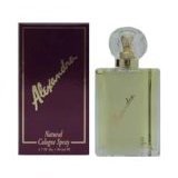 ALEXANDRA by Alexandra De Markoff for WOMEN.: Cologne Spr 1.7 Oz.Unboxed