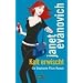 "Frauenkrimis" mit Witz
