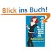 Kalt erwischt: Ein Stephanie-Plum-Roman