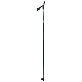 Exel Nordic Tourer Cross Country Ski Poles 2010