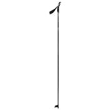 Exel Nordic Tourer Cross Country Ski Poles 2010