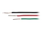 Electrical Wire: 45-ft. Ul-recognized Hookup Wire (18awg)