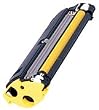 KONICA MINOLTA COLOR MAGICOLOR (YELLOW) 2300DL, 2300W, 2350EN Toner Cartridge - YIELD 4500 --- COMPATIBLE --- [1710517-006]