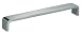 Omnia 9006/197.26 Polished Chrome Ultima 7-3/4