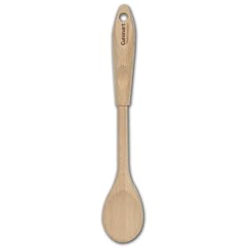 Cuisinart Wood Large Spoon
