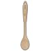 Cuisinart Wood Large Spoon