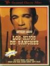 Los Hijos de Sanchez
