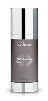 Skinmedica Tns Essential Serum, 1-Ounce