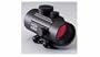ADC E-DOT 47MM MAG BLK