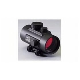 ADC E-DOT 47MM MAG BLK