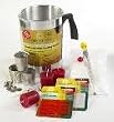 Candle Making Pouring Pot Kit