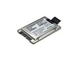 128GB Sata Solid State Drive for Thinkpad