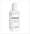 NeoStrata NeoCeuticals Antibacterial...