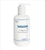 NeoStrata NeoCeuticals Antibacterial Facial Cleanser