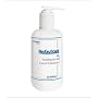 NeoStrata NeoCeuticals Antibacterial Facial Cleanser