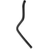 Dayco 87759 Heater Hose by Dayco