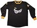 DERBY STAR Wilde Fussball Kerle Trikot langarm DERBYSTAR