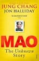 Mao