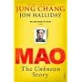 Mao: The Unknown Story