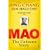 Mao: The Unknown Story