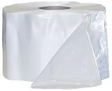 Imperial 7657 Trailer Repair Tape (100 Mph Tape) 3x50' - Aluminimum