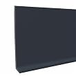 Roppe Corporation HC40C53S150 Self-Stick Vinyl Wall Base