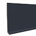 Roppe Corporation HC40C53S150 Self-Stick Vinyl Wall Base
