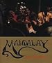 Mandalay: Travels from the Golden City