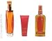 Health & Personal Care : Spark by Liz Claiborne, 3 piece gift set for women.