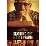 Starting Out in the Evening : Widescreen Edition