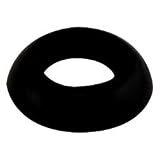 Faucet Shaft Seat