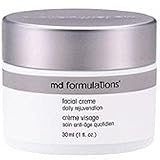 MD Formulations Continuous Renewal Complex 1oz