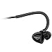 Klipsch Custom-1 In-Ear Noise-Isolating Earphones