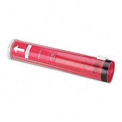 INNOVERA 83945 Laser toner for xerox phaser 7700, replaces xerox 016194500, magenta