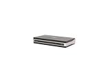 DES-1108 8-PORT 10/100 DESKTOP SWITCH