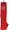 Nebraska Cornhuskers
