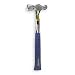 Automotive : Hammer, Ball Pein Estwing E3-16BP