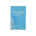 Dolce & Gabbana Light Blue 0.8 oz Eau de Toilette Spray