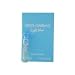 Dolce & Gabbana Light Blue 0.8 oz Eau de Toilette Spray