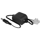 PC D500MA AC to 12V DC Power Converter, 500 mAmp for CCTV Cameras 21ItBQSbL9L. SL160 PC D500MA AC to 12V DC Power Converter, 500 mAmp for CCTV Cameras
