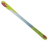 K2 Tele - Dawn Patrol Womens Tele