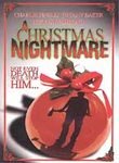 Christmas Nightmare [DVD] [2001] [Region 1] [US Import] [NTSC]