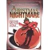 Christmas Nightmare