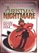 Search : A Christmas Nightmare