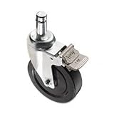 Alera - SW590004