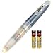 Pen Light