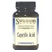 Caprylic Acid 600 mg 60 Sgels