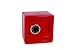 Combination Money-Box Safe