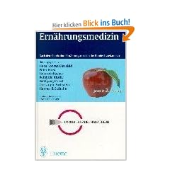 Ern�hrungsmedizin