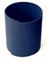 Meade #612 Dew Shield Compatible Flexible Dew Shield for Meade 12 inches LX200 or LX200GPS Telescopes